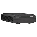 TS-i410X-8G - 38822