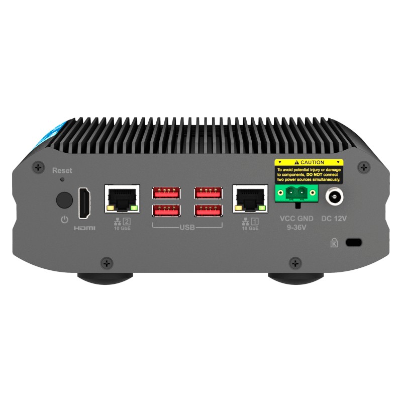 TS-i410X-8G - 38824