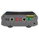 TS-i410X-8G - 38824