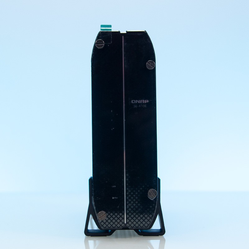 TS-410E-8G QNAP - 39213
