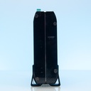 TS-410E-8G QNAP - 39213