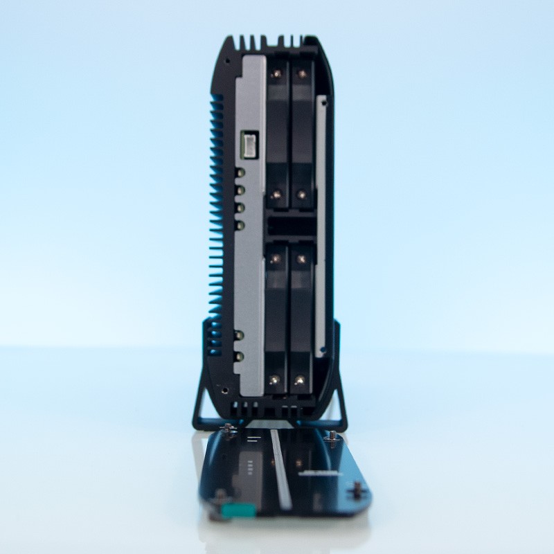 TS-410E-8G QNAP - 39219
