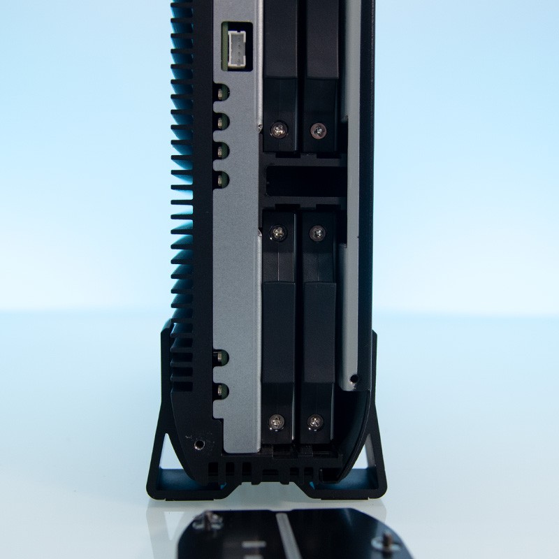 TS-410E-8G QNAP - 39220