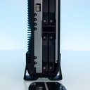 TS-410E-8G QNAP - 39220