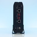 TS-410E-8G QNAP - 39215