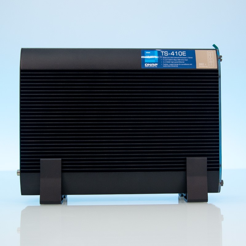TS-410E-8G QNAP - 39218