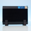 TS-410E-8G QNAP - 39218