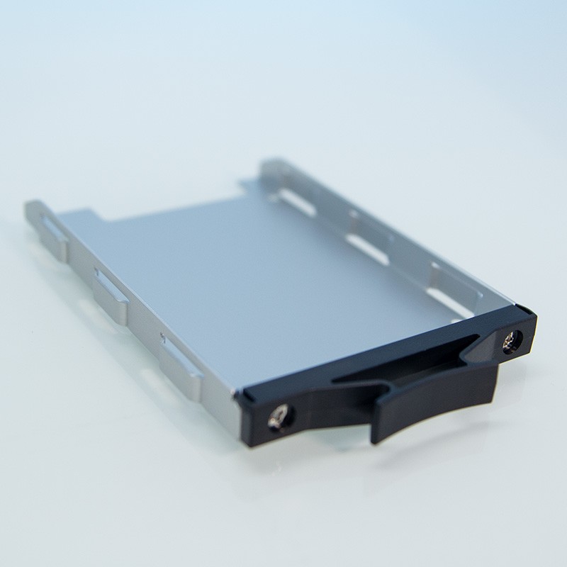 TS-410E-8G QNAP - 39222