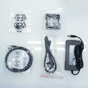 TS-410E-8G QNAP - 39225