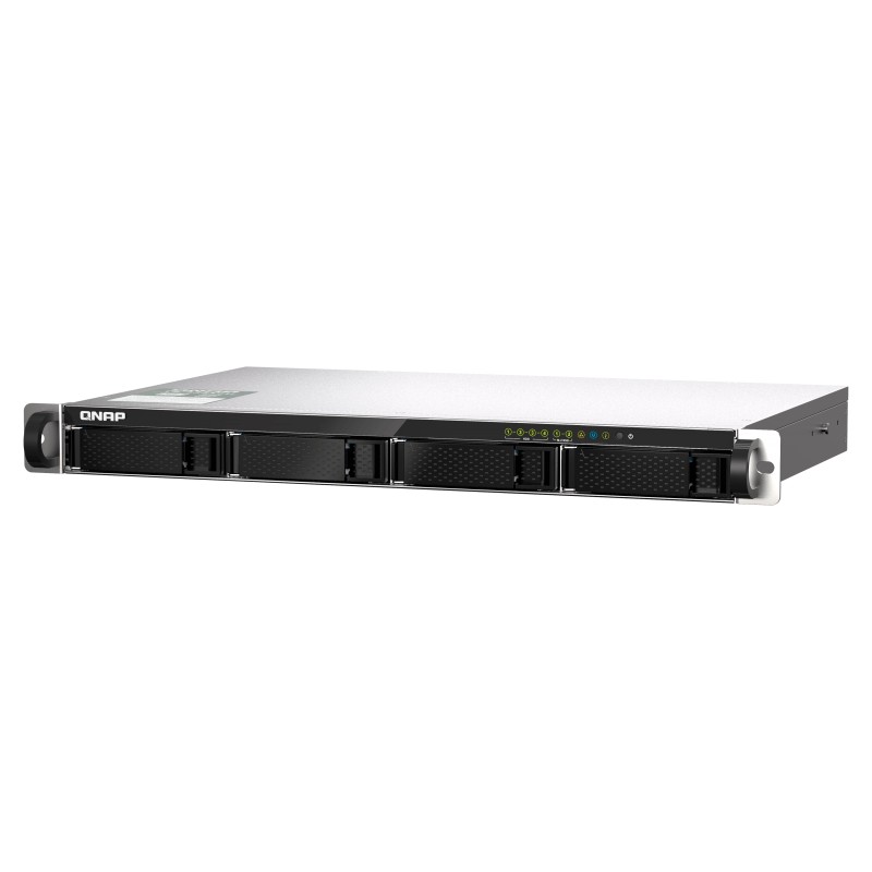 TS-435XeU-4G - 38832