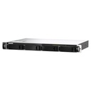 TS-435XeU-4G - 38832