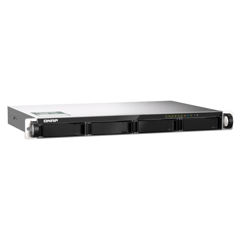 TS-435XeU-4G - 38833