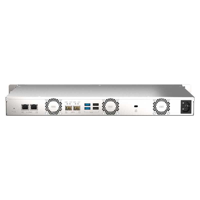 TS-435XeU-4G - 38834