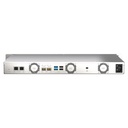 TS-435XeU-4G - 38834