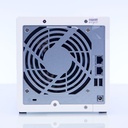 TS-433-4G - 38994