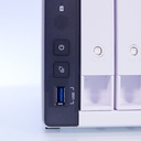 TS-433-4G - 38996