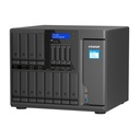 TS-1655-8G Servidor QNAP 16 bahías - 39104