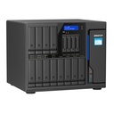 TS-1655-8G Servidor QNAP Almacenamiento Híbrido - 39109