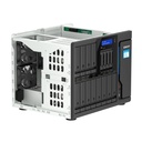 TS-1655-8G Servidor QNAP Almacenamiento Híbrido - 39108