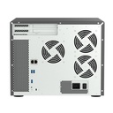 TS-1655-8G Servidor QNAP Almacenamiento Híbrido - 39106