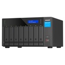 TVS-h874-i7-32G NAS 8 Bahías - 39394