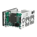 TVS-h874-i7-32G NAS 8 Bahías - 39390
