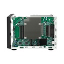 TVS-h874-i7-32G NAS 8 Bahías - 39392