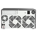 TVS-h874-i7-32G NAS 8 Bahías - 39391