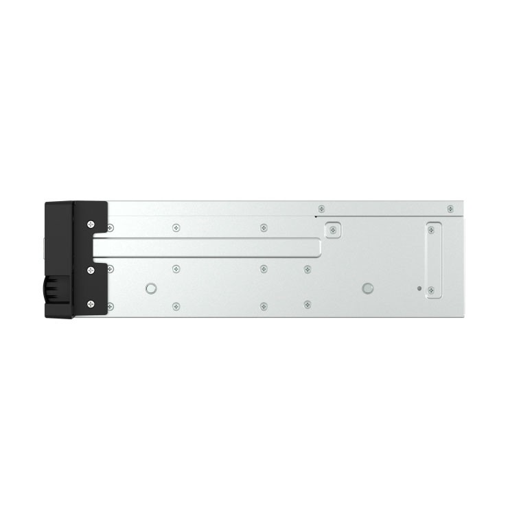 QNAP  TS-855eU-8G Servidor Rack - 39433