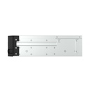 QNAP  TS-855eU-8G Servidor Rack - 39433