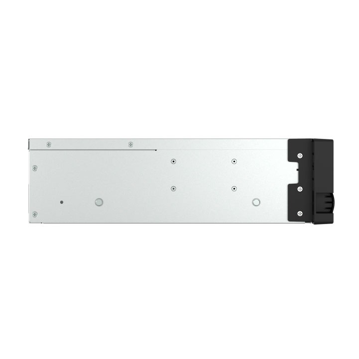 QNAP  TS-855eU-8G Servidor Rack - 39431