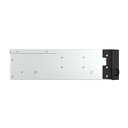 QNAP  TS-855eU-8G Servidor Rack - 39431
