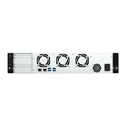 QNAP  TS-855eU-8G Servidor Rack - 39434
