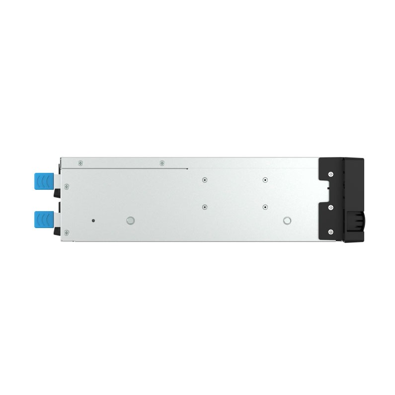 QNAP TS-855eU-RP-8G Rack - 39445