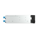 QNAP TS-855eU-RP-8G Rack - 39445