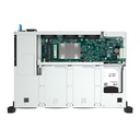 QNAP TS-855eU-RP-8G Rack - 39444