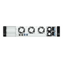 QNAP TS-855eU-RP-8G Rack - 39446
