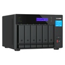 TVS-h674-i5-32G Servidor QNAP - 39856