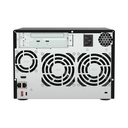 TVS-h674-i5-32G Servidor QNAP - 39859