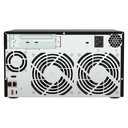 TVS-h874T-i9-64G Almacenamiento Servidores QNAP - 39877