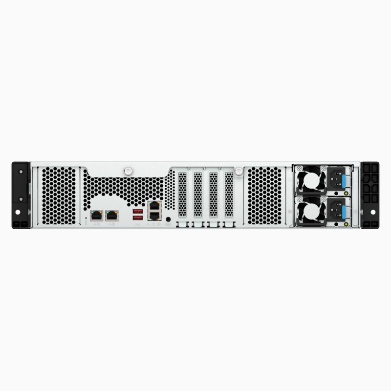 TS-h1277AXU-RP Parte trasera - 40209