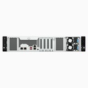 TS-h1277AXU-RP Parte trasera - 40209