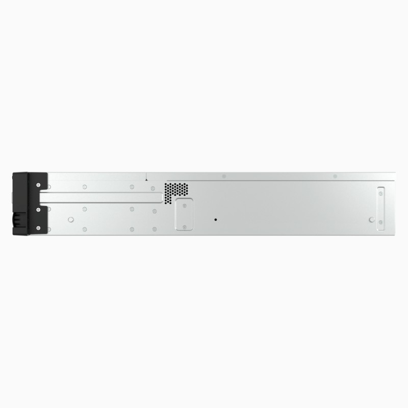 TS-h1277AXU-RP Lateral derecho - 40210