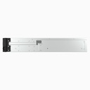 TS-h1277AXU-RP Lateral derecho - 40210