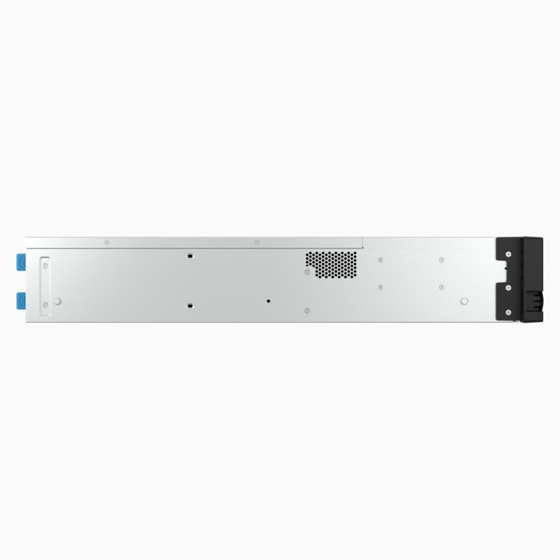 TS-h1277AXU-RP Lateral izquierdo - 40212