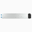 TS-h3077AFU-R5-32G NAS 30 Bahías - AMD Ryzen 5 7000, 6 núcleos, 12 hilos, 5,1 GHz, 32 GB UDIMM DDR5 (máx. 128 GB) - 40056