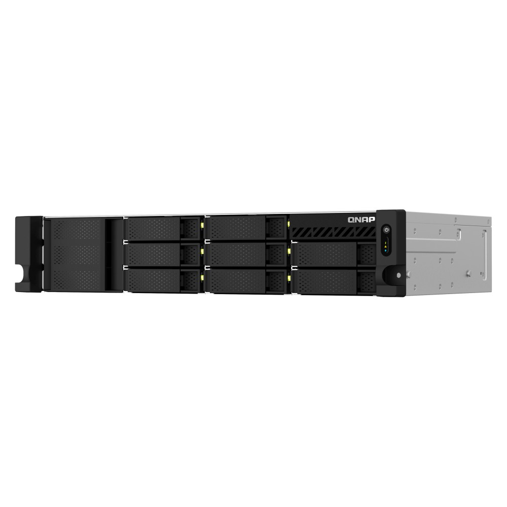 TS-864eU-8G LATERAL IZQUIERDO - 40213