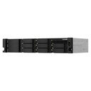 TS-864eU-8G LATERAL IZQUIERDO - 40213
