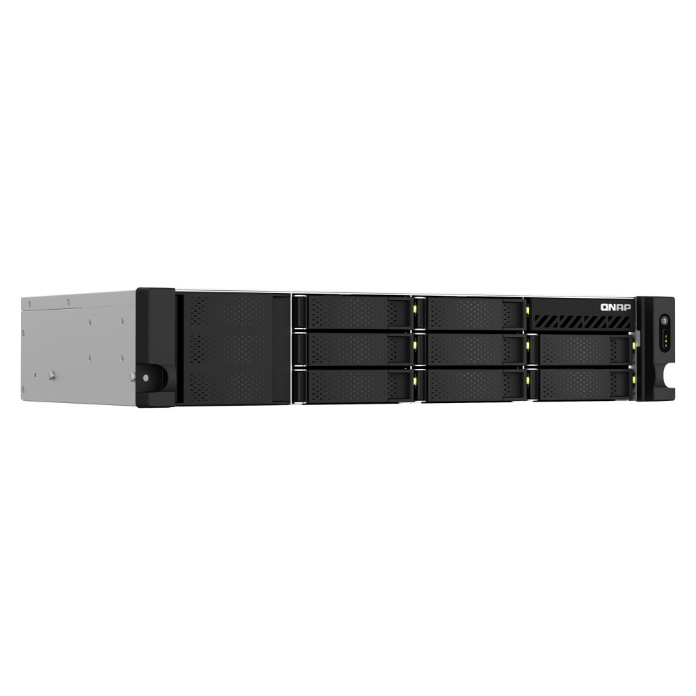 TS-864eU-8G LATERAL DERECHO - 40215