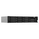 TS-864eU-8G LATERAL DERECHO - 40215